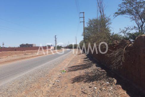 IMG-20210628-WA0038