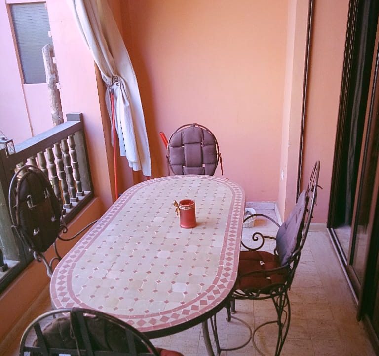 IMG-20210921-WA0028