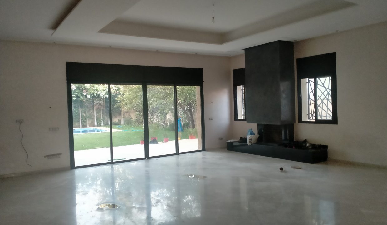 IMG20210920190440