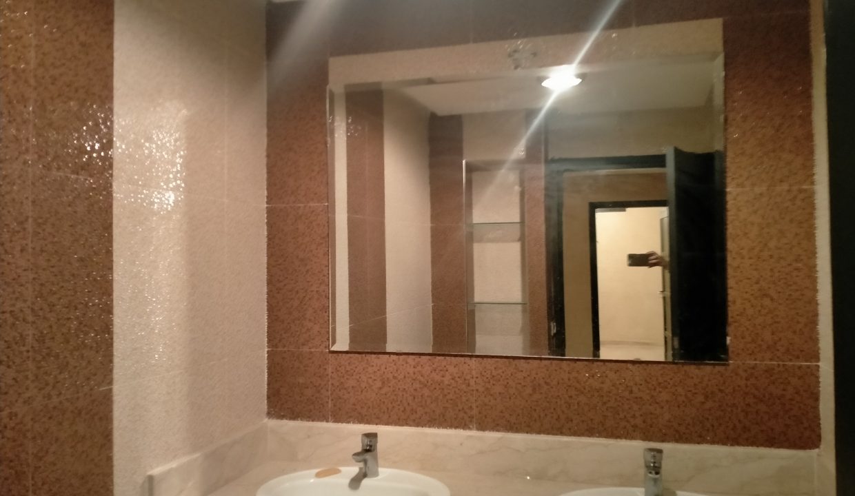 IMG20210920190831