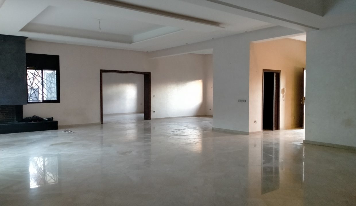IMG20210920191240