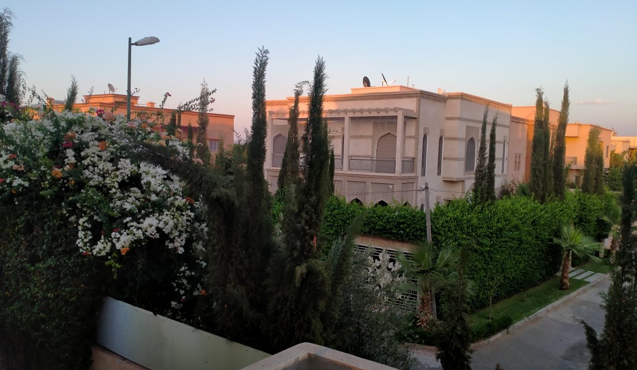 IMG20210920191825