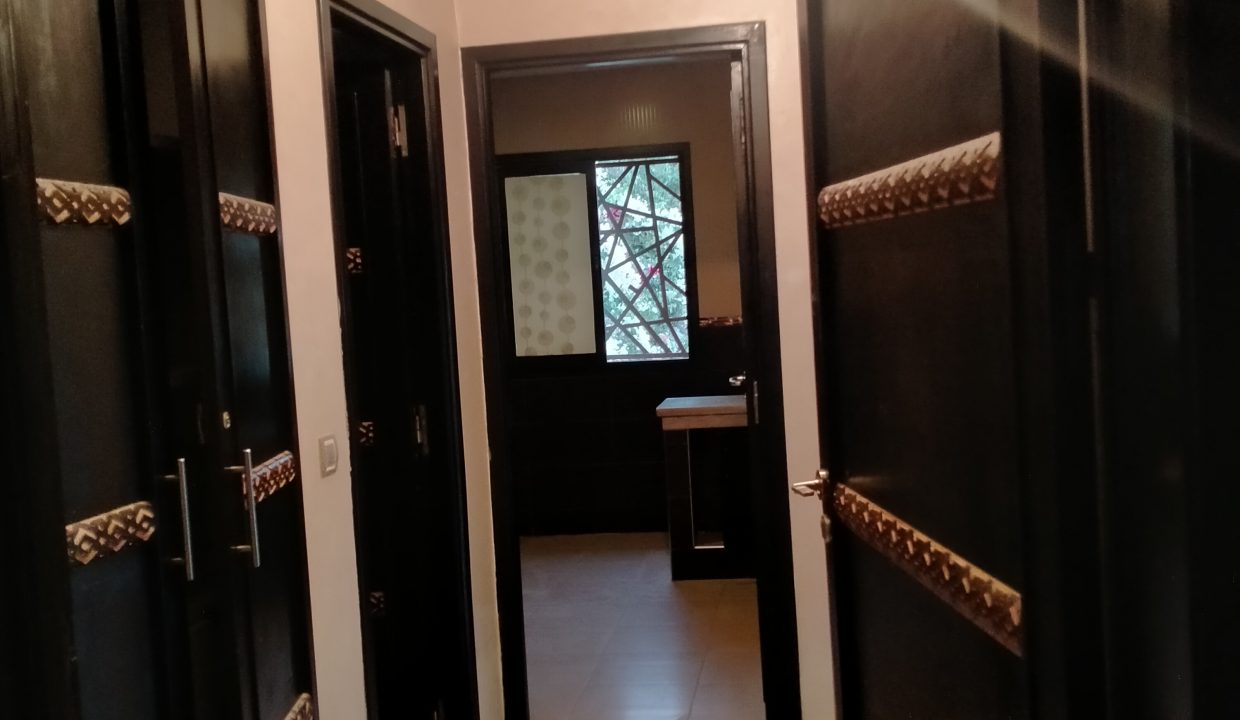 IMG20210920192025