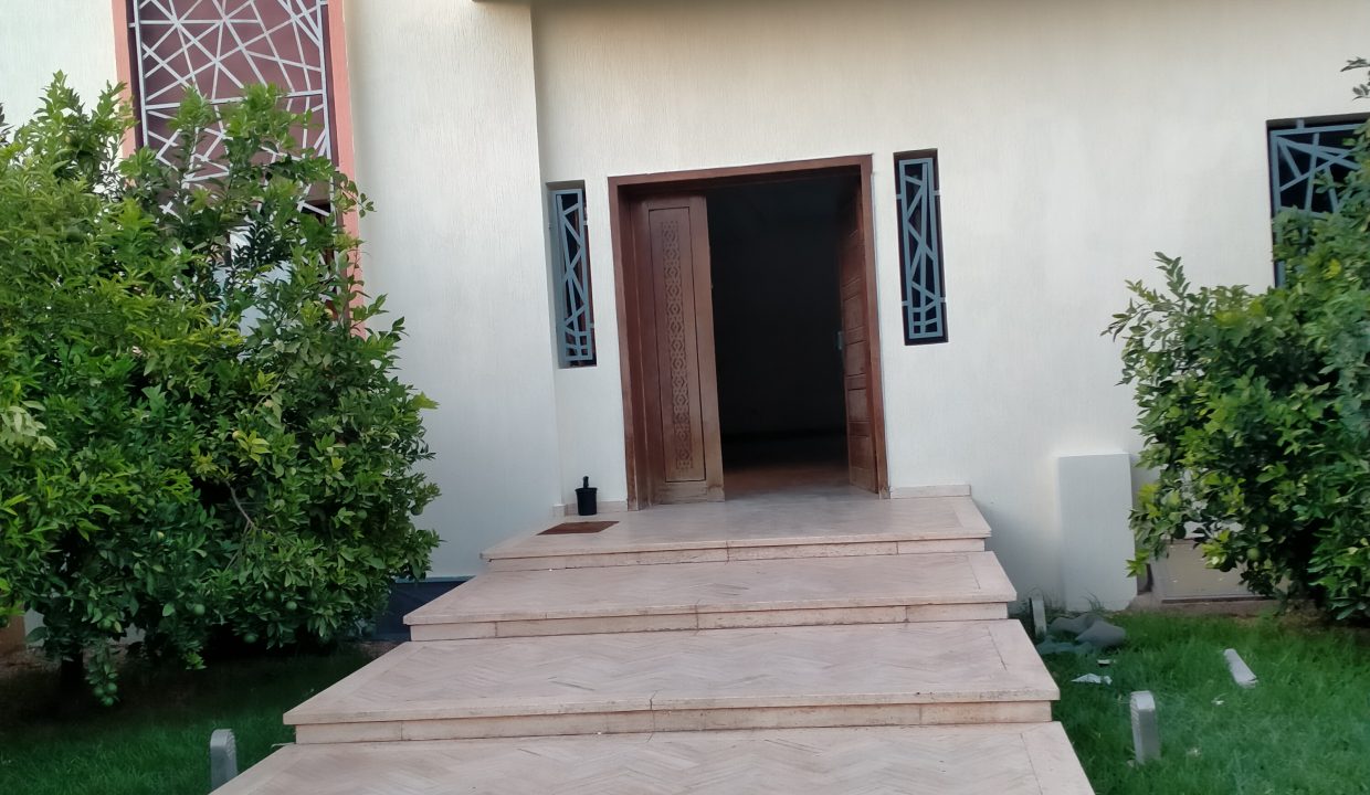 IMG20210920192203