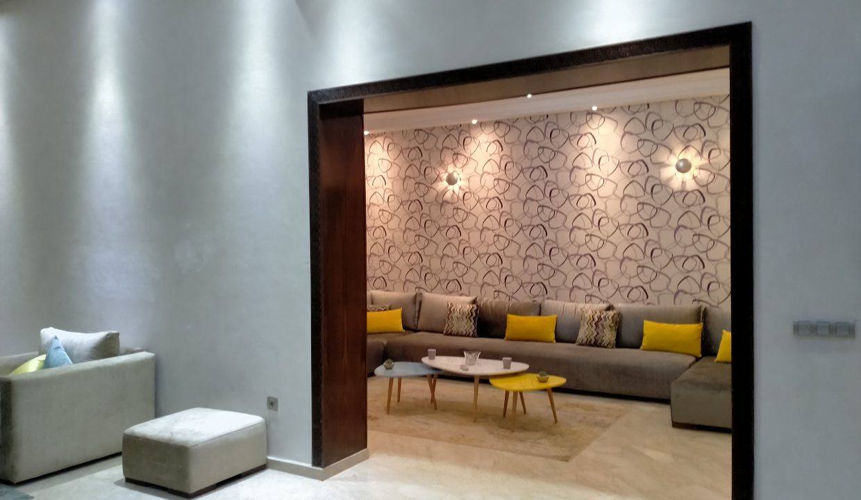 IMG20210920193809