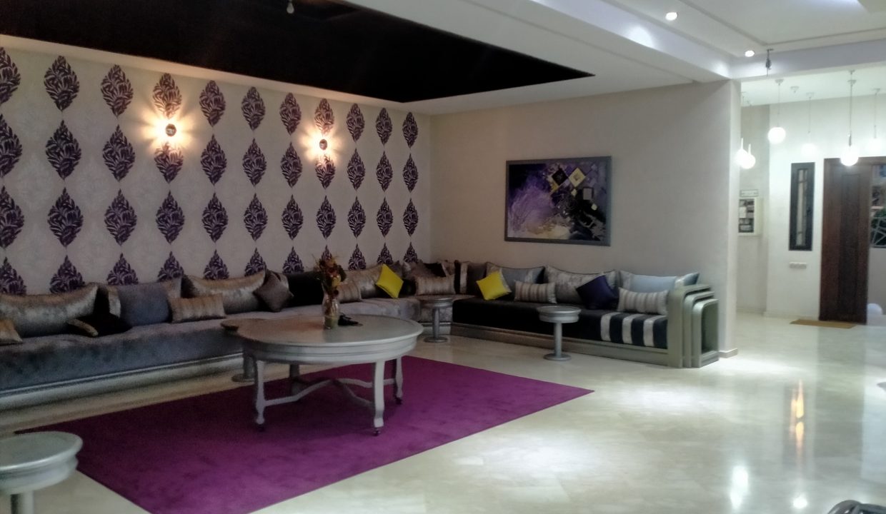 IMG20210920193928