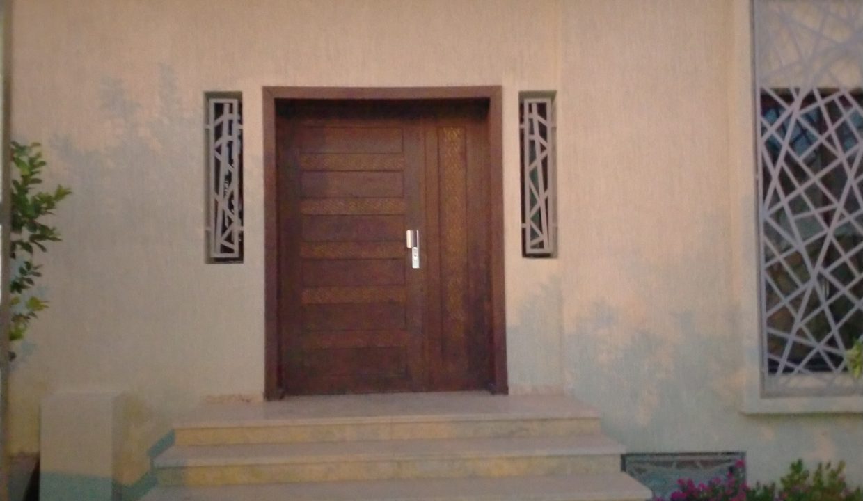 IMG20210920194950