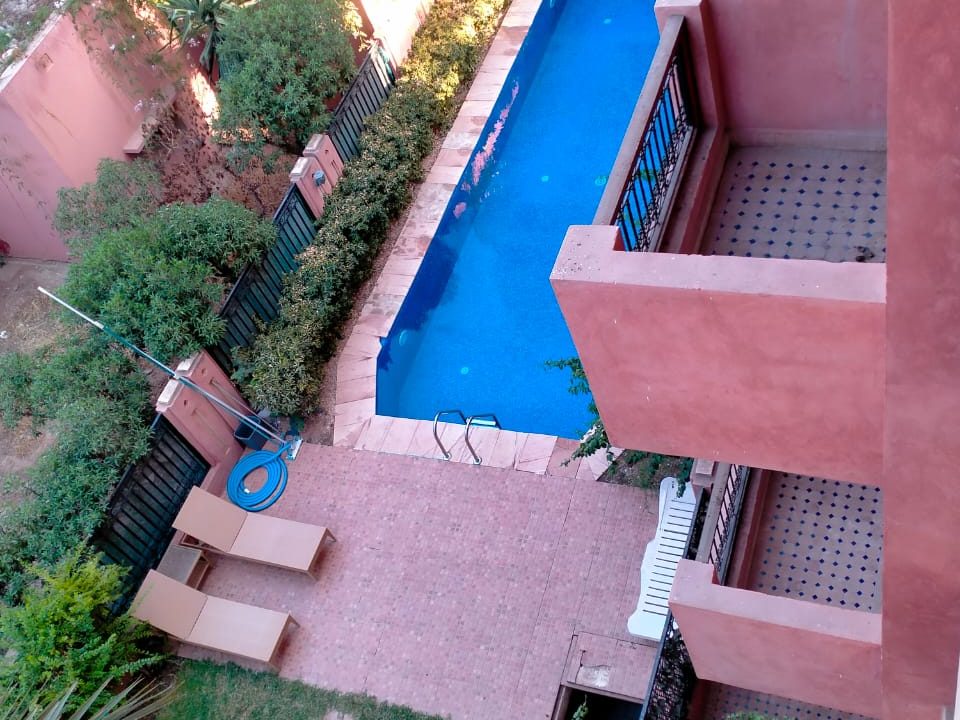 IMG-20210928-WA0061