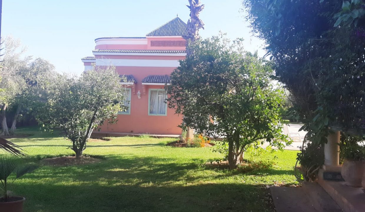IMG-20211023-WA0067