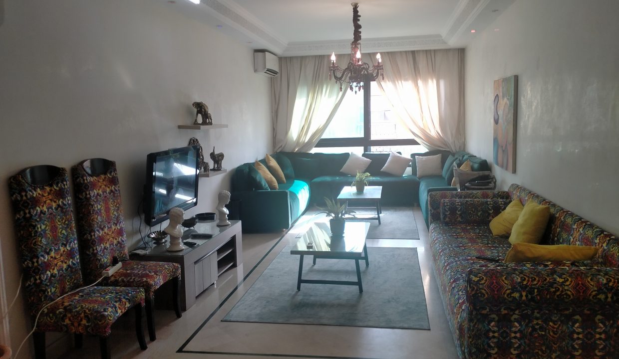 IMG20211001162401 (1)