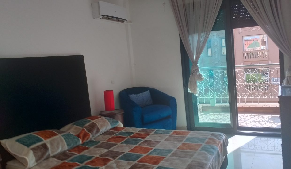 IMG20211001162616