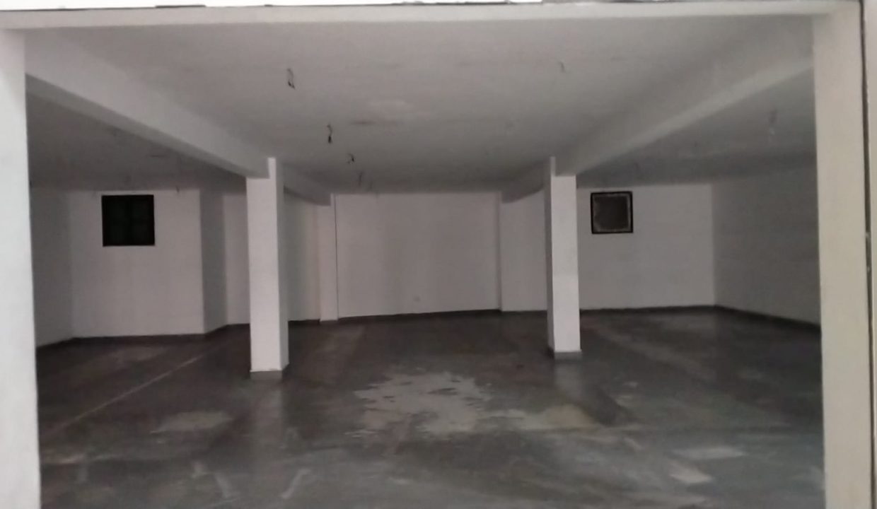 IMG-20211108-WA0031