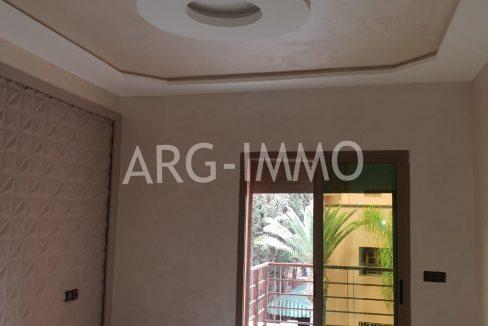 IMG-20211122-WA0007