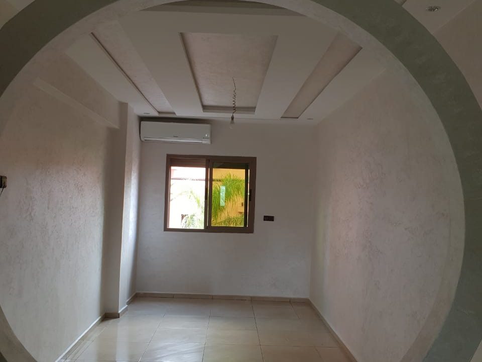 IMG-20211122-WA0008