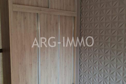IMG-20211122-WA0019