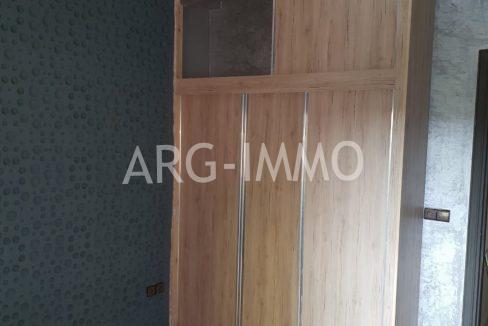 IMG-20211122-WA0024