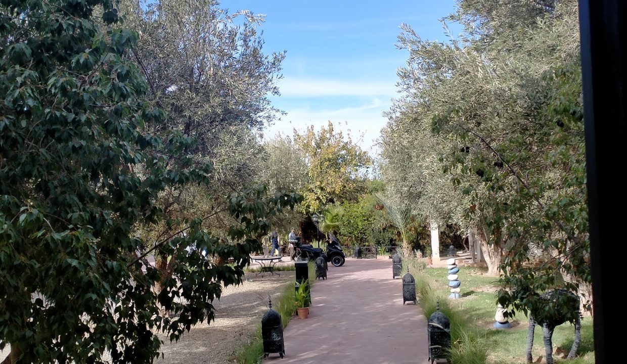 IMG20211111151402