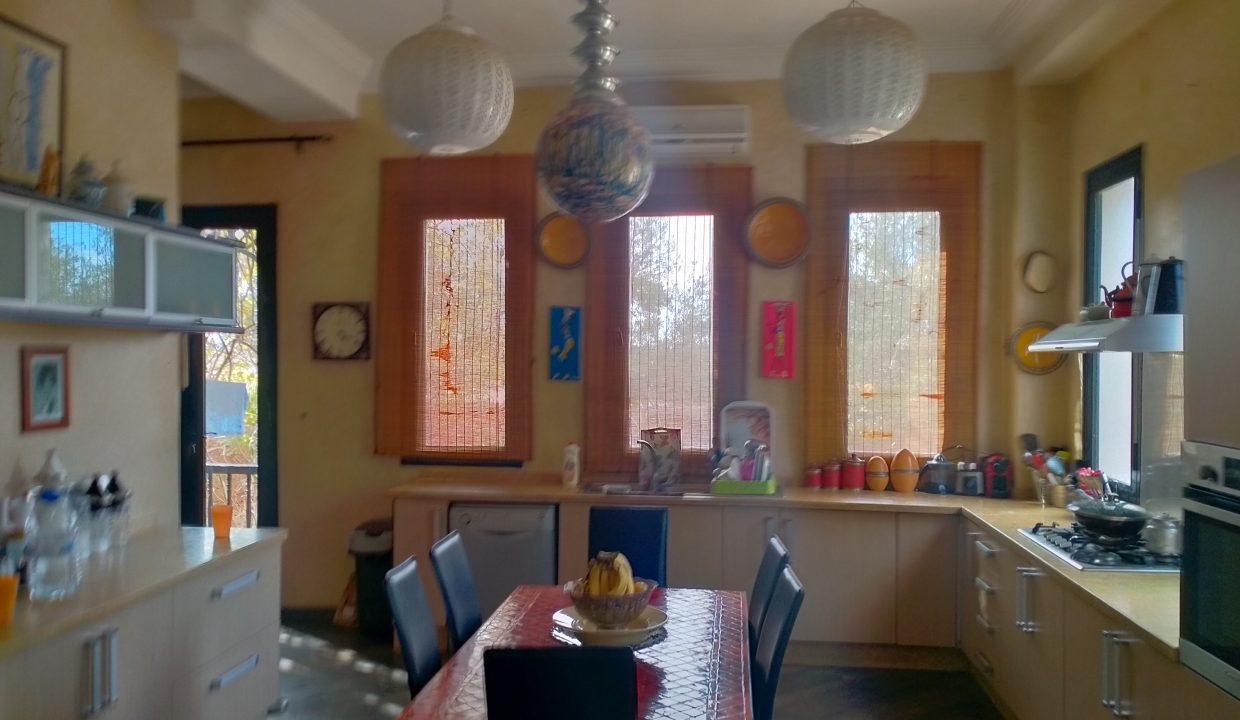 IMG20211111151500