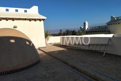 IMG20211112160741