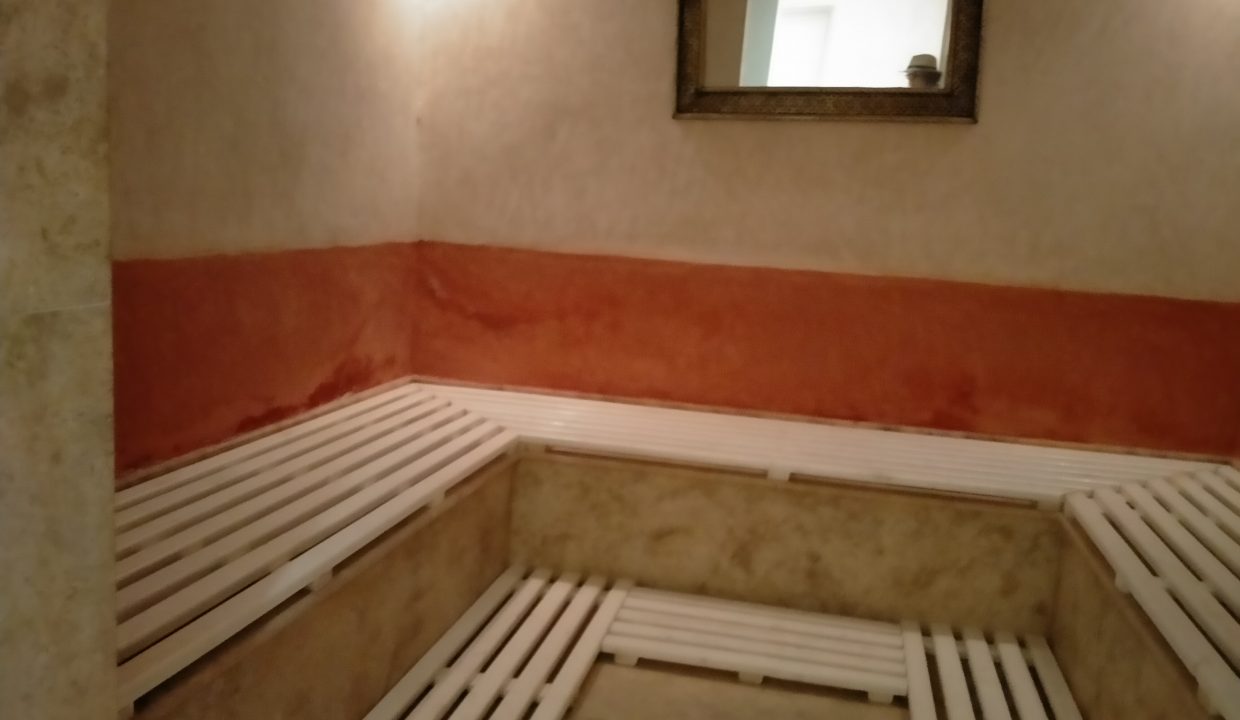 IMG20211112161016