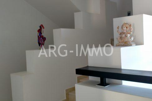 IMG20211117165937