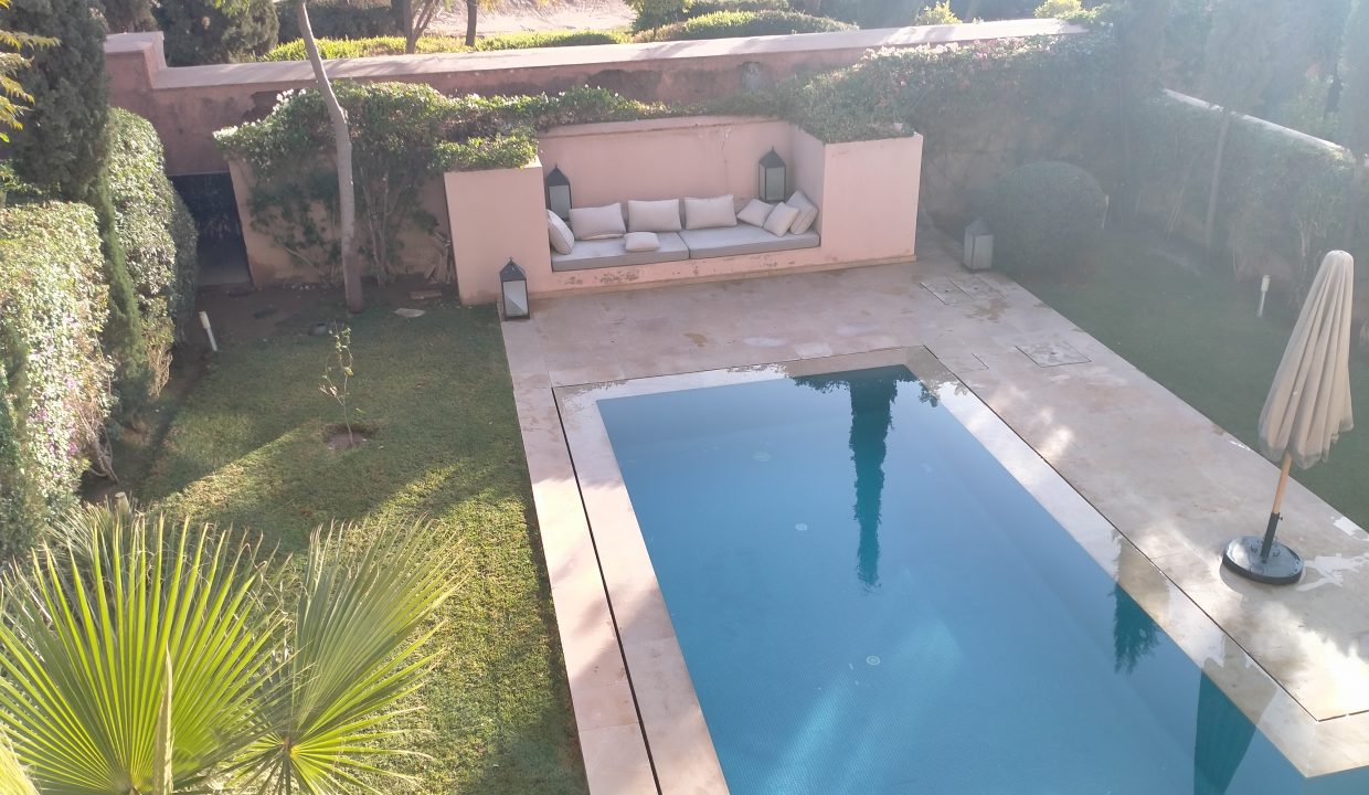 IMG20211117170123