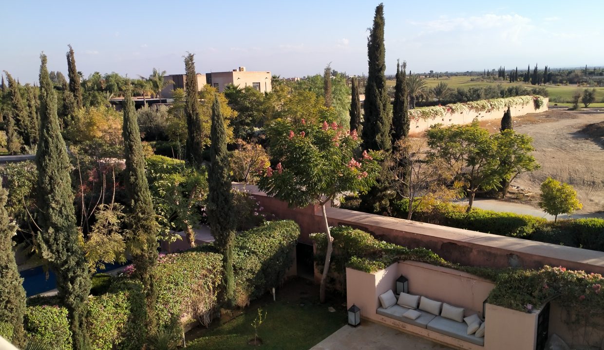 IMG20211117170445
