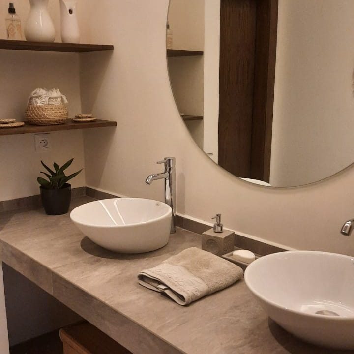 IMG-20211207-WA0333