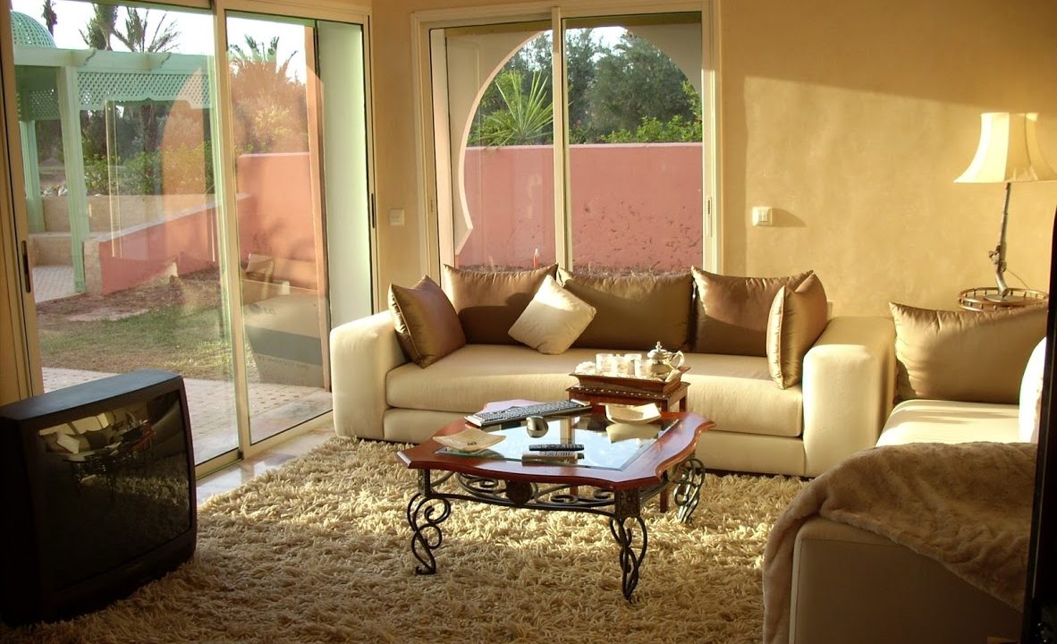 IMG-20211220-WA0104