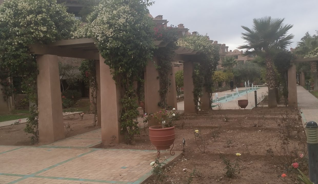 IMG20211215152946