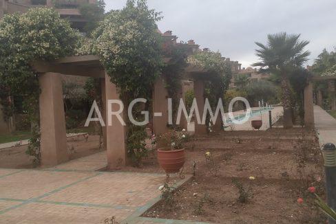 IMG20211215152946