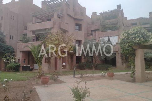 IMG20211215152954