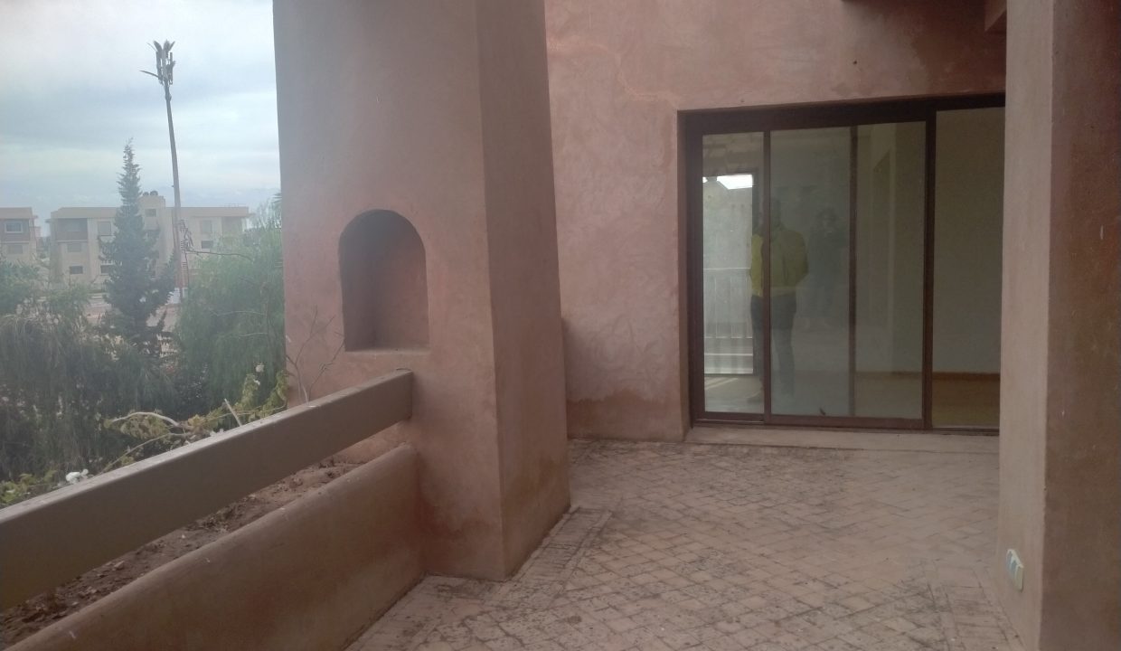 IMG20211215160028