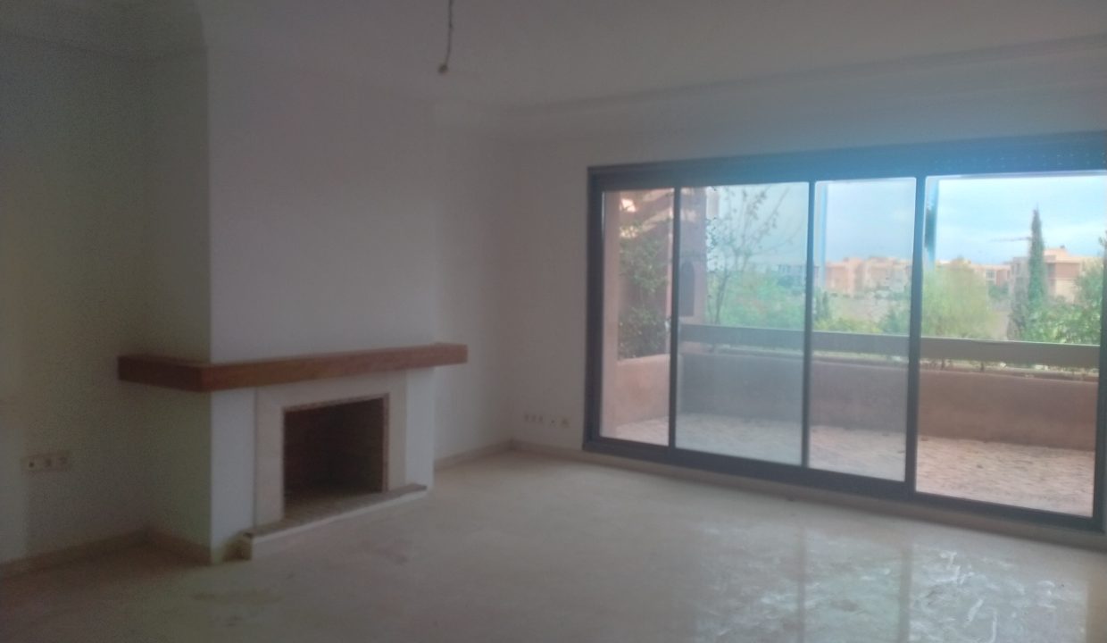 IMG20211215160058