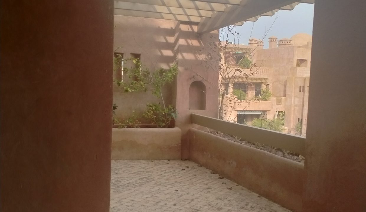 IMG20211215160129
