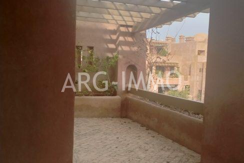 IMG20211215160129