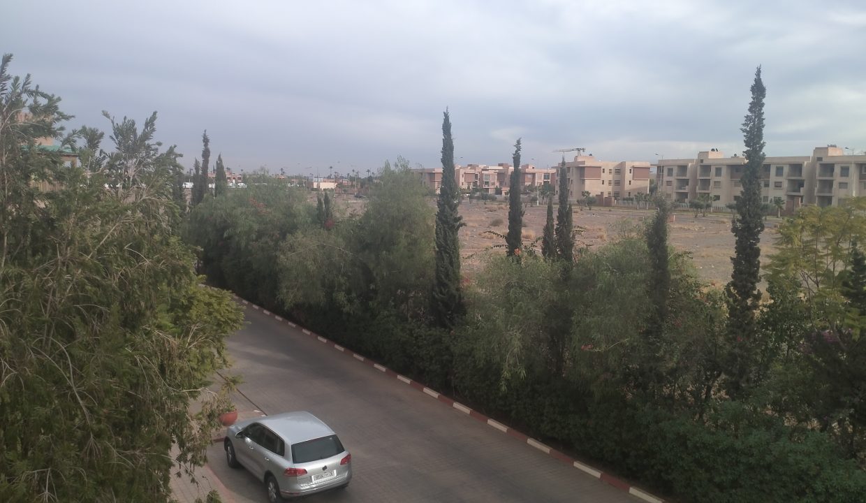 IMG20211215160135