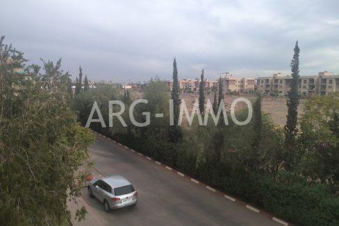 IMG20211215160135