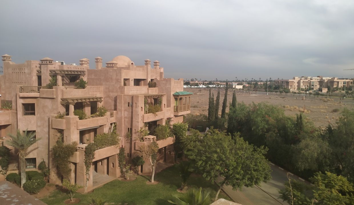 IMG20211215160246