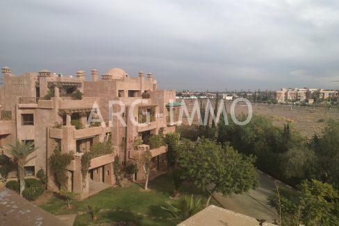 IMG20211215160246