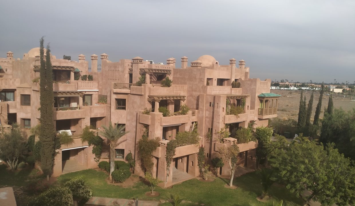 IMG20211215160251