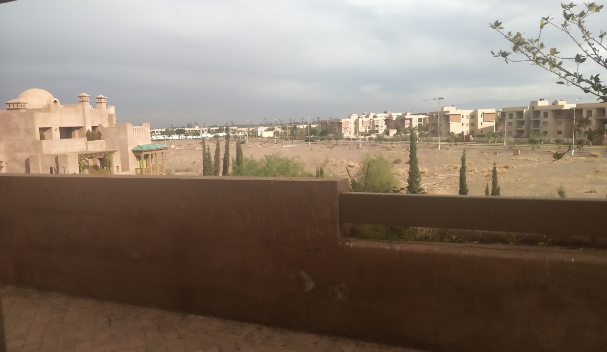 IMG20211215160417