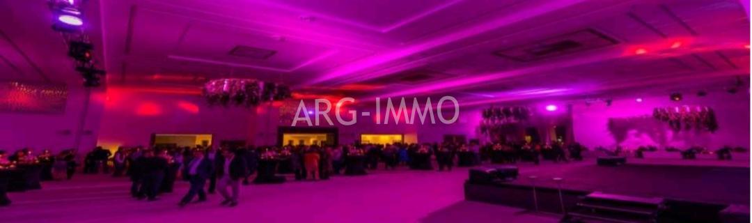 IMG_20211228_181322