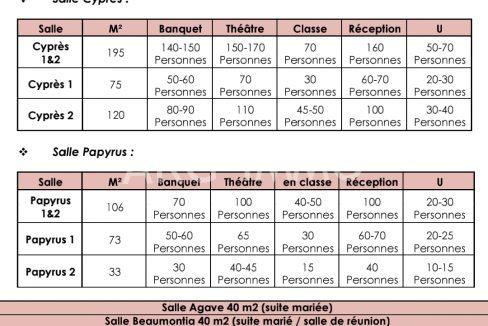 Screenshot_2021-12-28-18-05-37-67_29ef55d24569e9e393f7ae9ed9cc3447