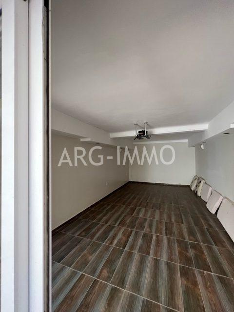 image10 (3)