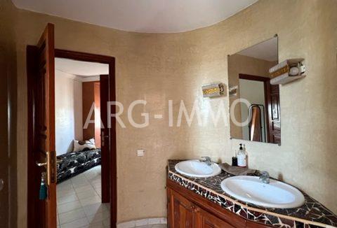 image13 (2)