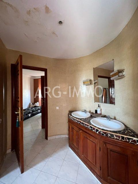image13 (2)