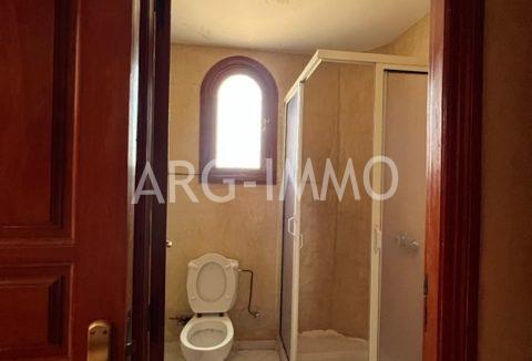 image15 (1)