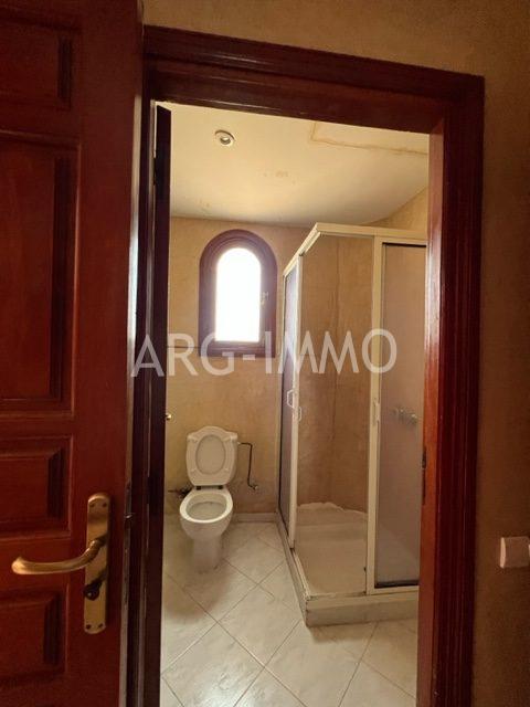 image15 (1)