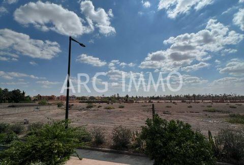 image18 (1)